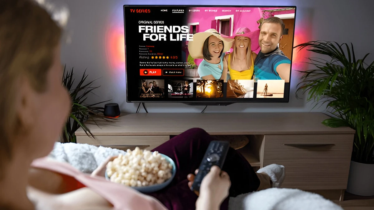 Smart LED TV vs Regular LED TV: Which One to Choose?